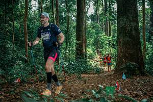 BIB: 
                            <button type="button" onclick="openModal(26130089)" class="btn btn-primary btn-sm float-right btn-popup" data-toggle="modal" data-target=".modal-high-quality">
                        <i class="fas fa-shopping-cart"></i> Add to Cart
                    </button>
                                            <button type="button" onclick="isThisMe(26130089, true)" class="btn btn-success btn-sm float-right btn-popup btn-isme hidden" data-toggle="tooltip" data-placement="bottom" title="นี่คือรูปของคุณใช่ไหม คลิกที่นี่เพื่อเอาเข้าอัลบั้ม">
                        <i class="fas fa-plus"></i> Add to album
                    </button>
                    <button type="button" onclick="isThisMe(26130089, false)" class="btn btn-warning btn-sm float-right btn-popup btn-isnotme hidden">
                        <i class="fas fa-ban"></i> Remove from album
                    </button>