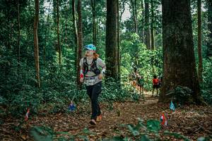 BIB: 
                            <button type="button" onclick="openModal(26133544)" class="btn btn-primary btn-sm float-right btn-popup" data-toggle="modal" data-target=".modal-high-quality">
                        <i class="fas fa-shopping-cart"></i> Add to Cart
                    </button>
                                            <button type="button" onclick="isThisMe(26133544, true)" class="btn btn-success btn-sm float-right btn-popup btn-isme hidden" data-toggle="tooltip" data-placement="bottom" title="นี่คือรูปของคุณใช่ไหม คลิกที่นี่เพื่อเอาเข้าอัลบั้ม">
                        <i class="fas fa-plus"></i> Add to album
                    </button>
                    <button type="button" onclick="isThisMe(26133544, false)" class="btn btn-warning btn-sm float-right btn-popup btn-isnotme hidden">
                        <i class="fas fa-ban"></i> Remove from album
                    </button>