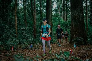 BIB: 
                            <button type="button" onclick="openModal(26131311)" class="btn btn-primary btn-sm float-right btn-popup" data-toggle="modal" data-target=".modal-high-quality">
                        <i class="fas fa-shopping-cart"></i> Add to Cart
                    </button>
                                            <button type="button" onclick="isThisMe(26131311, true)" class="btn btn-success btn-sm float-right btn-popup btn-isme hidden" data-toggle="tooltip" data-placement="bottom" title="นี่คือรูปของคุณใช่ไหม คลิกที่นี่เพื่อเอาเข้าอัลบั้ม">
                        <i class="fas fa-plus"></i> Add to album
                    </button>
                    <button type="button" onclick="isThisMe(26131311, false)" class="btn btn-warning btn-sm float-right btn-popup btn-isnotme hidden">
                        <i class="fas fa-ban"></i> Remove from album
                    </button>