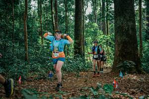 BIB: 
                            <button type="button" onclick="openModal(26134319)" class="btn btn-primary btn-sm float-right btn-popup" data-toggle="modal" data-target=".modal-high-quality">
                        <i class="fas fa-shopping-cart"></i> Add to Cart
                    </button>
                                            <button type="button" onclick="isThisMe(26134319, true)" class="btn btn-success btn-sm float-right btn-popup btn-isme hidden" data-toggle="tooltip" data-placement="bottom" title="นี่คือรูปของคุณใช่ไหม คลิกที่นี่เพื่อเอาเข้าอัลบั้ม">
                        <i class="fas fa-plus"></i> Add to album
                    </button>
                    <button type="button" onclick="isThisMe(26134319, false)" class="btn btn-warning btn-sm float-right btn-popup btn-isnotme hidden">
                        <i class="fas fa-ban"></i> Remove from album
                    </button>