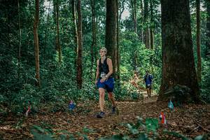 BIB: 
                            <button type="button" onclick="openModal(26130659)" class="btn btn-primary btn-sm float-right btn-popup" data-toggle="modal" data-target=".modal-high-quality">
                        <i class="fas fa-shopping-cart"></i> Add to Cart
                    </button>
                                            <button type="button" onclick="isThisMe(26130659, true)" class="btn btn-success btn-sm float-right btn-popup btn-isme hidden" data-toggle="tooltip" data-placement="bottom" title="นี่คือรูปของคุณใช่ไหม คลิกที่นี่เพื่อเอาเข้าอัลบั้ม">
                        <i class="fas fa-plus"></i> Add to album
                    </button>
                    <button type="button" onclick="isThisMe(26130659, false)" class="btn btn-warning btn-sm float-right btn-popup btn-isnotme hidden">
                        <i class="fas fa-ban"></i> Remove from album
                    </button>