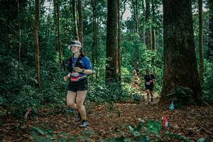 BIB: 
                            <button type="button" onclick="openModal(26130539)" class="btn btn-primary btn-sm float-right btn-popup" data-toggle="modal" data-target=".modal-high-quality">
                        <i class="fas fa-shopping-cart"></i> Add to Cart
                    </button>
                                            <button type="button" onclick="isThisMe(26130539, true)" class="btn btn-success btn-sm float-right btn-popup btn-isme hidden" data-toggle="tooltip" data-placement="bottom" title="นี่คือรูปของคุณใช่ไหม คลิกที่นี่เพื่อเอาเข้าอัลบั้ม">
                        <i class="fas fa-plus"></i> Add to album
                    </button>
                    <button type="button" onclick="isThisMe(26130539, false)" class="btn btn-warning btn-sm float-right btn-popup btn-isnotme hidden">
                        <i class="fas fa-ban"></i> Remove from album
                    </button>