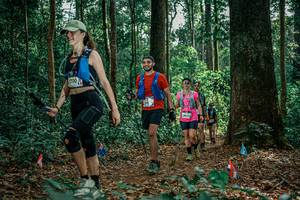 BIB: 
                            <button type="button" onclick="openModal(26134194)" class="btn btn-primary btn-sm float-right btn-popup" data-toggle="modal" data-target=".modal-high-quality">
                        <i class="fas fa-shopping-cart"></i> Add to Cart
                    </button>
                                            <button type="button" onclick="isThisMe(26134194, true)" class="btn btn-success btn-sm float-right btn-popup btn-isme hidden" data-toggle="tooltip" data-placement="bottom" title="นี่คือรูปของคุณใช่ไหม คลิกที่นี่เพื่อเอาเข้าอัลบั้ม">
                        <i class="fas fa-plus"></i> Add to album
                    </button>
                    <button type="button" onclick="isThisMe(26134194, false)" class="btn btn-warning btn-sm float-right btn-popup btn-isnotme hidden">
                        <i class="fas fa-ban"></i> Remove from album
                    </button>