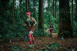 BIB: 
                            <button type="button" onclick="openModal(26131088)" class="btn btn-primary btn-sm float-right btn-popup" data-toggle="modal" data-target=".modal-high-quality">
                        <i class="fas fa-shopping-cart"></i> Add to Cart
                    </button>
                                            <button type="button" onclick="isThisMe(26131088, true)" class="btn btn-success btn-sm float-right btn-popup btn-isme hidden" data-toggle="tooltip" data-placement="bottom" title="นี่คือรูปของคุณใช่ไหม คลิกที่นี่เพื่อเอาเข้าอัลบั้ม">
                        <i class="fas fa-plus"></i> Add to album
                    </button>
                    <button type="button" onclick="isThisMe(26131088, false)" class="btn btn-warning btn-sm float-right btn-popup btn-isnotme hidden">
                        <i class="fas fa-ban"></i> Remove from album
                    </button>