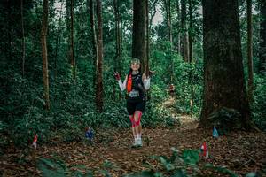 BIB: 
                            <button type="button" onclick="openModal(26130397)" class="btn btn-primary btn-sm float-right btn-popup" data-toggle="modal" data-target=".modal-high-quality">
                        <i class="fas fa-shopping-cart"></i> Add to Cart
                    </button>
                                            <button type="button" onclick="isThisMe(26130397, true)" class="btn btn-success btn-sm float-right btn-popup btn-isme hidden" data-toggle="tooltip" data-placement="bottom" title="นี่คือรูปของคุณใช่ไหม คลิกที่นี่เพื่อเอาเข้าอัลบั้ม">
                        <i class="fas fa-plus"></i> Add to album
                    </button>
                    <button type="button" onclick="isThisMe(26130397, false)" class="btn btn-warning btn-sm float-right btn-popup btn-isnotme hidden">
                        <i class="fas fa-ban"></i> Remove from album
                    </button>