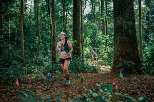 BIB: 
                            <button type="button" onclick="openModal(26128257)" class="btn btn-primary btn-sm float-right btn-popup" data-toggle="modal" data-target=".modal-high-quality">
                        <i class="fas fa-shopping-cart"></i> Add to Cart
                    </button>
                                            <button type="button" onclick="isThisMe(26128257, true)" class="btn btn-success btn-sm float-right btn-popup btn-isme hidden" data-toggle="tooltip" data-placement="bottom" title="นี่คือรูปของคุณใช่ไหม คลิกที่นี่เพื่อเอาเข้าอัลบั้ม">
                        <i class="fas fa-plus"></i> Add to album
                    </button>
                    <button type="button" onclick="isThisMe(26128257, false)" class="btn btn-warning btn-sm float-right btn-popup btn-isnotme hidden">
                        <i class="fas fa-ban"></i> Remove from album
                    </button>