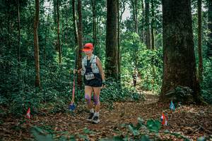 BIB: 
                            <button type="button" onclick="openModal(26134352)" class="btn btn-primary btn-sm float-right btn-popup" data-toggle="modal" data-target=".modal-high-quality">
                        <i class="fas fa-shopping-cart"></i> Add to Cart
                    </button>
                                            <button type="button" onclick="isThisMe(26134352, true)" class="btn btn-success btn-sm float-right btn-popup btn-isme hidden" data-toggle="tooltip" data-placement="bottom" title="นี่คือรูปของคุณใช่ไหม คลิกที่นี่เพื่อเอาเข้าอัลบั้ม">
                        <i class="fas fa-plus"></i> Add to album
                    </button>
                    <button type="button" onclick="isThisMe(26134352, false)" class="btn btn-warning btn-sm float-right btn-popup btn-isnotme hidden">
                        <i class="fas fa-ban"></i> Remove from album
                    </button>