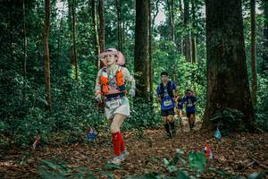 BIB: 
                            <button type="button" onclick="openModal(26130599)" class="btn btn-primary btn-sm float-right btn-popup" data-toggle="modal" data-target=".modal-high-quality">
                        <i class="fas fa-shopping-cart"></i> Add to Cart
                    </button>
                                            <button type="button" onclick="isThisMe(26130599, true)" class="btn btn-success btn-sm float-right btn-popup btn-isme hidden" data-toggle="tooltip" data-placement="bottom" title="นี่คือรูปของคุณใช่ไหม คลิกที่นี่เพื่อเอาเข้าอัลบั้ม">
                        <i class="fas fa-plus"></i> Add to album
                    </button>
                    <button type="button" onclick="isThisMe(26130599, false)" class="btn btn-warning btn-sm float-right btn-popup btn-isnotme hidden">
                        <i class="fas fa-ban"></i> Remove from album
                    </button>