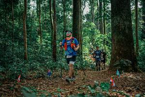 BIB: 
                            <button type="button" onclick="openModal(26134107)" class="btn btn-primary btn-sm float-right btn-popup" data-toggle="modal" data-target=".modal-high-quality">
                        <i class="fas fa-shopping-cart"></i> Add to Cart
                    </button>
                                            <button type="button" onclick="isThisMe(26134107, true)" class="btn btn-success btn-sm float-right btn-popup btn-isme hidden" data-toggle="tooltip" data-placement="bottom" title="นี่คือรูปของคุณใช่ไหม คลิกที่นี่เพื่อเอาเข้าอัลบั้ม">
                        <i class="fas fa-plus"></i> Add to album
                    </button>
                    <button type="button" onclick="isThisMe(26134107, false)" class="btn btn-warning btn-sm float-right btn-popup btn-isnotme hidden">
                        <i class="fas fa-ban"></i> Remove from album
                    </button>