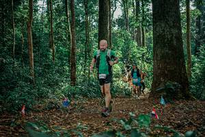 BIB: 
                            <button type="button" onclick="openModal(26128557)" class="btn btn-primary btn-sm float-right btn-popup" data-toggle="modal" data-target=".modal-high-quality">
                        <i class="fas fa-shopping-cart"></i> Add to Cart
                    </button>
                                            <button type="button" onclick="isThisMe(26128557, true)" class="btn btn-success btn-sm float-right btn-popup btn-isme hidden" data-toggle="tooltip" data-placement="bottom" title="นี่คือรูปของคุณใช่ไหม คลิกที่นี่เพื่อเอาเข้าอัลบั้ม">
                        <i class="fas fa-plus"></i> Add to album
                    </button>
                    <button type="button" onclick="isThisMe(26128557, false)" class="btn btn-warning btn-sm float-right btn-popup btn-isnotme hidden">
                        <i class="fas fa-ban"></i> Remove from album
                    </button>