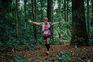 BIB: 
                            <button type="button" onclick="openModal(26133806)" class="btn btn-primary btn-sm float-right btn-popup" data-toggle="modal" data-target=".modal-high-quality">
                        <i class="fas fa-shopping-cart"></i> Add to Cart
                    </button>
                                            <button type="button" onclick="isThisMe(26133806, true)" class="btn btn-success btn-sm float-right btn-popup btn-isme hidden" data-toggle="tooltip" data-placement="bottom" title="นี่คือรูปของคุณใช่ไหม คลิกที่นี่เพื่อเอาเข้าอัลบั้ม">
                        <i class="fas fa-plus"></i> Add to album
                    </button>
                    <button type="button" onclick="isThisMe(26133806, false)" class="btn btn-warning btn-sm float-right btn-popup btn-isnotme hidden">
                        <i class="fas fa-ban"></i> Remove from album
                    </button>