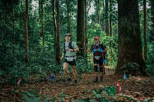 BIB: 
                            <button type="button" onclick="openModal(26134537)" class="btn btn-primary btn-sm float-right btn-popup" data-toggle="modal" data-target=".modal-high-quality">
                        <i class="fas fa-shopping-cart"></i> Add to Cart
                    </button>
                                            <button type="button" onclick="isThisMe(26134537, true)" class="btn btn-success btn-sm float-right btn-popup btn-isme hidden" data-toggle="tooltip" data-placement="bottom" title="นี่คือรูปของคุณใช่ไหม คลิกที่นี่เพื่อเอาเข้าอัลบั้ม">
                        <i class="fas fa-plus"></i> Add to album
                    </button>
                    <button type="button" onclick="isThisMe(26134537, false)" class="btn btn-warning btn-sm float-right btn-popup btn-isnotme hidden">
                        <i class="fas fa-ban"></i> Remove from album
                    </button>