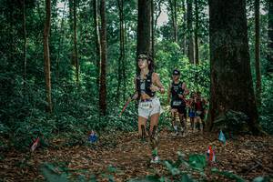 BIB: 
                            <button type="button" onclick="openModal(26132396)" class="btn btn-primary btn-sm float-right btn-popup" data-toggle="modal" data-target=".modal-high-quality">
                        <i class="fas fa-shopping-cart"></i> Add to Cart
                    </button>
                                            <button type="button" onclick="isThisMe(26132396, true)" class="btn btn-success btn-sm float-right btn-popup btn-isme hidden" data-toggle="tooltip" data-placement="bottom" title="นี่คือรูปของคุณใช่ไหม คลิกที่นี่เพื่อเอาเข้าอัลบั้ม">
                        <i class="fas fa-plus"></i> Add to album
                    </button>
                    <button type="button" onclick="isThisMe(26132396, false)" class="btn btn-warning btn-sm float-right btn-popup btn-isnotme hidden">
                        <i class="fas fa-ban"></i> Remove from album
                    </button>