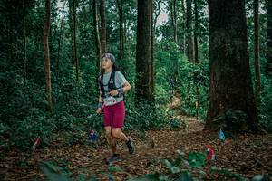 BIB: 
                            <button type="button" onclick="openModal(26131137)" class="btn btn-primary btn-sm float-right btn-popup" data-toggle="modal" data-target=".modal-high-quality">
                        <i class="fas fa-shopping-cart"></i> Add to Cart
                    </button>
                                            <button type="button" onclick="isThisMe(26131137, true)" class="btn btn-success btn-sm float-right btn-popup btn-isme hidden" data-toggle="tooltip" data-placement="bottom" title="นี่คือรูปของคุณใช่ไหม คลิกที่นี่เพื่อเอาเข้าอัลบั้ม">
                        <i class="fas fa-plus"></i> Add to album
                    </button>
                    <button type="button" onclick="isThisMe(26131137, false)" class="btn btn-warning btn-sm float-right btn-popup btn-isnotme hidden">
                        <i class="fas fa-ban"></i> Remove from album
                    </button>