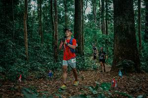 BIB: 
                            <button type="button" onclick="openModal(26130936)" class="btn btn-primary btn-sm float-right btn-popup" data-toggle="modal" data-target=".modal-high-quality">
                        <i class="fas fa-shopping-cart"></i> Add to Cart
                    </button>
                                            <button type="button" onclick="isThisMe(26130936, true)" class="btn btn-success btn-sm float-right btn-popup btn-isme hidden" data-toggle="tooltip" data-placement="bottom" title="นี่คือรูปของคุณใช่ไหม คลิกที่นี่เพื่อเอาเข้าอัลบั้ม">
                        <i class="fas fa-plus"></i> Add to album
                    </button>
                    <button type="button" onclick="isThisMe(26130936, false)" class="btn btn-warning btn-sm float-right btn-popup btn-isnotme hidden">
                        <i class="fas fa-ban"></i> Remove from album
                    </button>