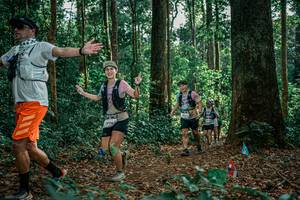 BIB: 
                            <button type="button" onclick="openModal(26129891)" class="btn btn-primary btn-sm float-right btn-popup" data-toggle="modal" data-target=".modal-high-quality">
                        <i class="fas fa-shopping-cart"></i> Add to Cart
                    </button>
                                            <button type="button" onclick="isThisMe(26129891, true)" class="btn btn-success btn-sm float-right btn-popup btn-isme hidden" data-toggle="tooltip" data-placement="bottom" title="นี่คือรูปของคุณใช่ไหม คลิกที่นี่เพื่อเอาเข้าอัลบั้ม">
                        <i class="fas fa-plus"></i> Add to album
                    </button>
                    <button type="button" onclick="isThisMe(26129891, false)" class="btn btn-warning btn-sm float-right btn-popup btn-isnotme hidden">
                        <i class="fas fa-ban"></i> Remove from album
                    </button>