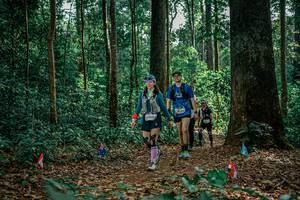 BIB: 
                            <button type="button" onclick="openModal(26133944)" class="btn btn-primary btn-sm float-right btn-popup" data-toggle="modal" data-target=".modal-high-quality">
                        <i class="fas fa-shopping-cart"></i> Add to Cart
                    </button>
                                            <button type="button" onclick="isThisMe(26133944, true)" class="btn btn-success btn-sm float-right btn-popup btn-isme hidden" data-toggle="tooltip" data-placement="bottom" title="นี่คือรูปของคุณใช่ไหม คลิกที่นี่เพื่อเอาเข้าอัลบั้ม">
                        <i class="fas fa-plus"></i> Add to album
                    </button>
                    <button type="button" onclick="isThisMe(26133944, false)" class="btn btn-warning btn-sm float-right btn-popup btn-isnotme hidden">
                        <i class="fas fa-ban"></i> Remove from album
                    </button>