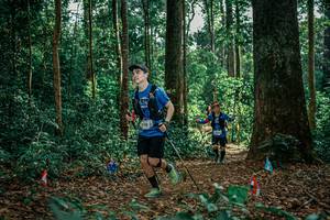 BIB: 
                            <button type="button" onclick="openModal(26129980)" class="btn btn-primary btn-sm float-right btn-popup" data-toggle="modal" data-target=".modal-high-quality">
                        <i class="fas fa-shopping-cart"></i> Add to Cart
                    </button>
                                            <button type="button" onclick="isThisMe(26129980, true)" class="btn btn-success btn-sm float-right btn-popup btn-isme hidden" data-toggle="tooltip" data-placement="bottom" title="นี่คือรูปของคุณใช่ไหม คลิกที่นี่เพื่อเอาเข้าอัลบั้ม">
                        <i class="fas fa-plus"></i> Add to album
                    </button>
                    <button type="button" onclick="isThisMe(26129980, false)" class="btn btn-warning btn-sm float-right btn-popup btn-isnotme hidden">
                        <i class="fas fa-ban"></i> Remove from album
                    </button>