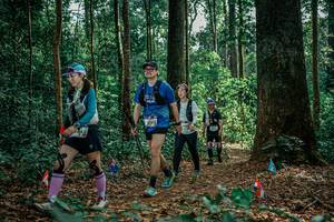 BIB: 
                            <button type="button" onclick="openModal(26133960)" class="btn btn-primary btn-sm float-right btn-popup" data-toggle="modal" data-target=".modal-high-quality">
                        <i class="fas fa-shopping-cart"></i> Add to Cart
                    </button>
                                            <button type="button" onclick="isThisMe(26133960, true)" class="btn btn-success btn-sm float-right btn-popup btn-isme hidden" data-toggle="tooltip" data-placement="bottom" title="นี่คือรูปของคุณใช่ไหม คลิกที่นี่เพื่อเอาเข้าอัลบั้ม">
                        <i class="fas fa-plus"></i> Add to album
                    </button>
                    <button type="button" onclick="isThisMe(26133960, false)" class="btn btn-warning btn-sm float-right btn-popup btn-isnotme hidden">
                        <i class="fas fa-ban"></i> Remove from album
                    </button>