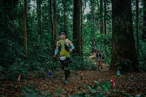 BIB: 
                            <button type="button" onclick="openModal(26131872)" class="btn btn-primary btn-sm float-right btn-popup" data-toggle="modal" data-target=".modal-high-quality">
                        <i class="fas fa-shopping-cart"></i> Add to Cart
                    </button>
                                            <button type="button" onclick="isThisMe(26131872, true)" class="btn btn-success btn-sm float-right btn-popup btn-isme hidden" data-toggle="tooltip" data-placement="bottom" title="นี่คือรูปของคุณใช่ไหม คลิกที่นี่เพื่อเอาเข้าอัลบั้ม">
                        <i class="fas fa-plus"></i> Add to album
                    </button>
                    <button type="button" onclick="isThisMe(26131872, false)" class="btn btn-warning btn-sm float-right btn-popup btn-isnotme hidden">
                        <i class="fas fa-ban"></i> Remove from album
                    </button>