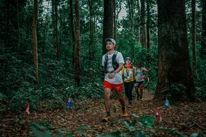 BIB: 
                            <button type="button" onclick="openModal(26131497)" class="btn btn-primary btn-sm float-right btn-popup" data-toggle="modal" data-target=".modal-high-quality">
                        <i class="fas fa-shopping-cart"></i> Add to Cart
                    </button>
                                            <button type="button" onclick="isThisMe(26131497, true)" class="btn btn-success btn-sm float-right btn-popup btn-isme hidden" data-toggle="tooltip" data-placement="bottom" title="นี่คือรูปของคุณใช่ไหม คลิกที่นี่เพื่อเอาเข้าอัลบั้ม">
                        <i class="fas fa-plus"></i> Add to album
                    </button>
                    <button type="button" onclick="isThisMe(26131497, false)" class="btn btn-warning btn-sm float-right btn-popup btn-isnotme hidden">
                        <i class="fas fa-ban"></i> Remove from album
                    </button>