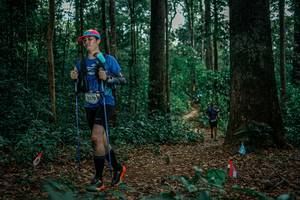 BIB: 
                            <button type="button" onclick="openModal(26132090)" class="btn btn-primary btn-sm float-right btn-popup" data-toggle="modal" data-target=".modal-high-quality">
                        <i class="fas fa-shopping-cart"></i> Add to Cart
                    </button>
                                            <button type="button" onclick="isThisMe(26132090, true)" class="btn btn-success btn-sm float-right btn-popup btn-isme hidden" data-toggle="tooltip" data-placement="bottom" title="นี่คือรูปของคุณใช่ไหม คลิกที่นี่เพื่อเอาเข้าอัลบั้ม">
                        <i class="fas fa-plus"></i> Add to album
                    </button>
                    <button type="button" onclick="isThisMe(26132090, false)" class="btn btn-warning btn-sm float-right btn-popup btn-isnotme hidden">
                        <i class="fas fa-ban"></i> Remove from album
                    </button>