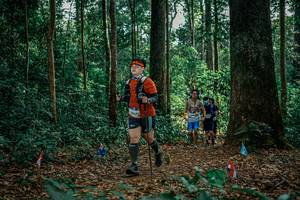 BIB: 
                            <button type="button" onclick="openModal(26132446)" class="btn btn-primary btn-sm float-right btn-popup" data-toggle="modal" data-target=".modal-high-quality">
                        <i class="fas fa-shopping-cart"></i> Add to Cart
                    </button>
                                            <button type="button" onclick="isThisMe(26132446, true)" class="btn btn-success btn-sm float-right btn-popup btn-isme hidden" data-toggle="tooltip" data-placement="bottom" title="นี่คือรูปของคุณใช่ไหม คลิกที่นี่เพื่อเอาเข้าอัลบั้ม">
                        <i class="fas fa-plus"></i> Add to album
                    </button>
                    <button type="button" onclick="isThisMe(26132446, false)" class="btn btn-warning btn-sm float-right btn-popup btn-isnotme hidden">
                        <i class="fas fa-ban"></i> Remove from album
                    </button>