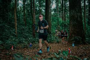 BIB: 
                            <button type="button" onclick="openModal(26131335)" class="btn btn-primary btn-sm float-right btn-popup" data-toggle="modal" data-target=".modal-high-quality">
                        <i class="fas fa-shopping-cart"></i> Add to Cart
                    </button>
                                            <button type="button" onclick="isThisMe(26131335, true)" class="btn btn-success btn-sm float-right btn-popup btn-isme hidden" data-toggle="tooltip" data-placement="bottom" title="นี่คือรูปของคุณใช่ไหม คลิกที่นี่เพื่อเอาเข้าอัลบั้ม">
                        <i class="fas fa-plus"></i> Add to album
                    </button>
                    <button type="button" onclick="isThisMe(26131335, false)" class="btn btn-warning btn-sm float-right btn-popup btn-isnotme hidden">
                        <i class="fas fa-ban"></i> Remove from album
                    </button>