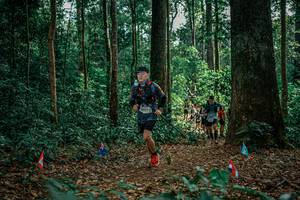 BIB: 
                            <button type="button" onclick="openModal(26133427)" class="btn btn-primary btn-sm float-right btn-popup" data-toggle="modal" data-target=".modal-high-quality">
                        <i class="fas fa-shopping-cart"></i> Add to Cart
                    </button>
                                            <button type="button" onclick="isThisMe(26133427, true)" class="btn btn-success btn-sm float-right btn-popup btn-isme hidden" data-toggle="tooltip" data-placement="bottom" title="นี่คือรูปของคุณใช่ไหม คลิกที่นี่เพื่อเอาเข้าอัลบั้ม">
                        <i class="fas fa-plus"></i> Add to album
                    </button>
                    <button type="button" onclick="isThisMe(26133427, false)" class="btn btn-warning btn-sm float-right btn-popup btn-isnotme hidden">
                        <i class="fas fa-ban"></i> Remove from album
                    </button>