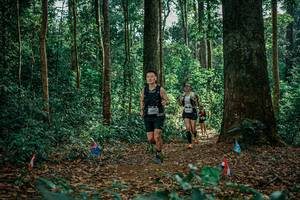 BIB: 
                            <button type="button" onclick="openModal(26128709)" class="btn btn-primary btn-sm float-right btn-popup" data-toggle="modal" data-target=".modal-high-quality">
                        <i class="fas fa-shopping-cart"></i> Add to Cart
                    </button>
                                            <button type="button" onclick="isThisMe(26128709, true)" class="btn btn-success btn-sm float-right btn-popup btn-isme hidden" data-toggle="tooltip" data-placement="bottom" title="นี่คือรูปของคุณใช่ไหม คลิกที่นี่เพื่อเอาเข้าอัลบั้ม">
                        <i class="fas fa-plus"></i> Add to album
                    </button>
                    <button type="button" onclick="isThisMe(26128709, false)" class="btn btn-warning btn-sm float-right btn-popup btn-isnotme hidden">
                        <i class="fas fa-ban"></i> Remove from album
                    </button>