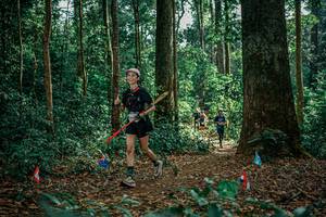 BIB: 
                            <button type="button" onclick="openModal(26128510)" class="btn btn-primary btn-sm float-right btn-popup" data-toggle="modal" data-target=".modal-high-quality">
                        <i class="fas fa-shopping-cart"></i> Add to Cart
                    </button>
                                            <button type="button" onclick="isThisMe(26128510, true)" class="btn btn-success btn-sm float-right btn-popup btn-isme hidden" data-toggle="tooltip" data-placement="bottom" title="นี่คือรูปของคุณใช่ไหม คลิกที่นี่เพื่อเอาเข้าอัลบั้ม">
                        <i class="fas fa-plus"></i> Add to album
                    </button>
                    <button type="button" onclick="isThisMe(26128510, false)" class="btn btn-warning btn-sm float-right btn-popup btn-isnotme hidden">
                        <i class="fas fa-ban"></i> Remove from album
                    </button>