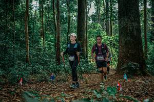 BIB: 
                            <button type="button" onclick="openModal(26133838)" class="btn btn-primary btn-sm float-right btn-popup" data-toggle="modal" data-target=".modal-high-quality">
                        <i class="fas fa-shopping-cart"></i> Add to Cart
                    </button>
                                            <button type="button" onclick="isThisMe(26133838, true)" class="btn btn-success btn-sm float-right btn-popup btn-isme hidden" data-toggle="tooltip" data-placement="bottom" title="นี่คือรูปของคุณใช่ไหม คลิกที่นี่เพื่อเอาเข้าอัลบั้ม">
                        <i class="fas fa-plus"></i> Add to album
                    </button>
                    <button type="button" onclick="isThisMe(26133838, false)" class="btn btn-warning btn-sm float-right btn-popup btn-isnotme hidden">
                        <i class="fas fa-ban"></i> Remove from album
                    </button>