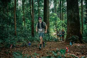 BIB: 
                            <button type="button" onclick="openModal(26134514)" class="btn btn-primary btn-sm float-right btn-popup" data-toggle="modal" data-target=".modal-high-quality">
                        <i class="fas fa-shopping-cart"></i> Add to Cart
                    </button>
                                            <button type="button" onclick="isThisMe(26134514, true)" class="btn btn-success btn-sm float-right btn-popup btn-isme hidden" data-toggle="tooltip" data-placement="bottom" title="นี่คือรูปของคุณใช่ไหม คลิกที่นี่เพื่อเอาเข้าอัลบั้ม">
                        <i class="fas fa-plus"></i> Add to album
                    </button>
                    <button type="button" onclick="isThisMe(26134514, false)" class="btn btn-warning btn-sm float-right btn-popup btn-isnotme hidden">
                        <i class="fas fa-ban"></i> Remove from album
                    </button>