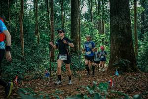 BIB: 
                            <button type="button" onclick="openModal(26128793)" class="btn btn-primary btn-sm float-right btn-popup" data-toggle="modal" data-target=".modal-high-quality">
                        <i class="fas fa-shopping-cart"></i> Add to Cart
                    </button>
                                            <button type="button" onclick="isThisMe(26128793, true)" class="btn btn-success btn-sm float-right btn-popup btn-isme hidden" data-toggle="tooltip" data-placement="bottom" title="นี่คือรูปของคุณใช่ไหม คลิกที่นี่เพื่อเอาเข้าอัลบั้ม">
                        <i class="fas fa-plus"></i> Add to album
                    </button>
                    <button type="button" onclick="isThisMe(26128793, false)" class="btn btn-warning btn-sm float-right btn-popup btn-isnotme hidden">
                        <i class="fas fa-ban"></i> Remove from album
                    </button>