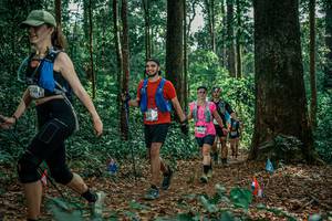 BIB: 
                            <button type="button" onclick="openModal(26134233)" class="btn btn-primary btn-sm float-right btn-popup" data-toggle="modal" data-target=".modal-high-quality">
                        <i class="fas fa-shopping-cart"></i> Add to Cart
                    </button>
                                            <button type="button" onclick="isThisMe(26134233, true)" class="btn btn-success btn-sm float-right btn-popup btn-isme hidden" data-toggle="tooltip" data-placement="bottom" title="นี่คือรูปของคุณใช่ไหม คลิกที่นี่เพื่อเอาเข้าอัลบั้ม">
                        <i class="fas fa-plus"></i> Add to album
                    </button>
                    <button type="button" onclick="isThisMe(26134233, false)" class="btn btn-warning btn-sm float-right btn-popup btn-isnotme hidden">
                        <i class="fas fa-ban"></i> Remove from album
                    </button>