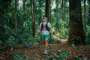 BIB: 
                            <button type="button" onclick="openModal(26130012)" class="btn btn-primary btn-sm float-right btn-popup" data-toggle="modal" data-target=".modal-high-quality">
                        <i class="fas fa-shopping-cart"></i> Add to Cart
                    </button>
                                            <button type="button" onclick="isThisMe(26130012, true)" class="btn btn-success btn-sm float-right btn-popup btn-isme hidden" data-toggle="tooltip" data-placement="bottom" title="นี่คือรูปของคุณใช่ไหม คลิกที่นี่เพื่อเอาเข้าอัลบั้ม">
                        <i class="fas fa-plus"></i> Add to album
                    </button>
                    <button type="button" onclick="isThisMe(26130012, false)" class="btn btn-warning btn-sm float-right btn-popup btn-isnotme hidden">
                        <i class="fas fa-ban"></i> Remove from album
                    </button>