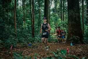 BIB: 
                            <button type="button" onclick="openModal(26132393)" class="btn btn-primary btn-sm float-right btn-popup" data-toggle="modal" data-target=".modal-high-quality">
                        <i class="fas fa-shopping-cart"></i> Add to Cart
                    </button>
                                            <button type="button" onclick="isThisMe(26132393, true)" class="btn btn-success btn-sm float-right btn-popup btn-isme hidden" data-toggle="tooltip" data-placement="bottom" title="นี่คือรูปของคุณใช่ไหม คลิกที่นี่เพื่อเอาเข้าอัลบั้ม">
                        <i class="fas fa-plus"></i> Add to album
                    </button>
                    <button type="button" onclick="isThisMe(26132393, false)" class="btn btn-warning btn-sm float-right btn-popup btn-isnotme hidden">
                        <i class="fas fa-ban"></i> Remove from album
                    </button>