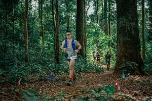 BIB: 
                            <button type="button" onclick="openModal(26134499)" class="btn btn-primary btn-sm float-right btn-popup" data-toggle="modal" data-target=".modal-high-quality">
                        <i class="fas fa-shopping-cart"></i> Add to Cart
                    </button>
                                            <button type="button" onclick="isThisMe(26134499, true)" class="btn btn-success btn-sm float-right btn-popup btn-isme hidden" data-toggle="tooltip" data-placement="bottom" title="นี่คือรูปของคุณใช่ไหม คลิกที่นี่เพื่อเอาเข้าอัลบั้ม">
                        <i class="fas fa-plus"></i> Add to album
                    </button>
                    <button type="button" onclick="isThisMe(26134499, false)" class="btn btn-warning btn-sm float-right btn-popup btn-isnotme hidden">
                        <i class="fas fa-ban"></i> Remove from album
                    </button>