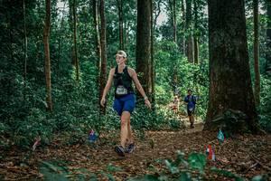 BIB: 
                            <button type="button" onclick="openModal(26130676)" class="btn btn-primary btn-sm float-right btn-popup" data-toggle="modal" data-target=".modal-high-quality">
                        <i class="fas fa-shopping-cart"></i> Add to Cart
                    </button>
                                            <button type="button" onclick="isThisMe(26130676, true)" class="btn btn-success btn-sm float-right btn-popup btn-isme hidden" data-toggle="tooltip" data-placement="bottom" title="นี่คือรูปของคุณใช่ไหม คลิกที่นี่เพื่อเอาเข้าอัลบั้ม">
                        <i class="fas fa-plus"></i> Add to album
                    </button>
                    <button type="button" onclick="isThisMe(26130676, false)" class="btn btn-warning btn-sm float-right btn-popup btn-isnotme hidden">
                        <i class="fas fa-ban"></i> Remove from album
                    </button>