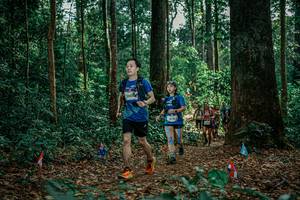 BIB: 
                            <button type="button" onclick="openModal(26133193)" class="btn btn-primary btn-sm float-right btn-popup" data-toggle="modal" data-target=".modal-high-quality">
                        <i class="fas fa-shopping-cart"></i> Add to Cart
                    </button>
                                            <button type="button" onclick="isThisMe(26133193, true)" class="btn btn-success btn-sm float-right btn-popup btn-isme hidden" data-toggle="tooltip" data-placement="bottom" title="นี่คือรูปของคุณใช่ไหม คลิกที่นี่เพื่อเอาเข้าอัลบั้ม">
                        <i class="fas fa-plus"></i> Add to album
                    </button>
                    <button type="button" onclick="isThisMe(26133193, false)" class="btn btn-warning btn-sm float-right btn-popup btn-isnotme hidden">
                        <i class="fas fa-ban"></i> Remove from album
                    </button>