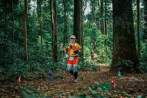 BIB: 
                            <button type="button" onclick="openModal(26133748)" class="btn btn-primary btn-sm float-right btn-popup" data-toggle="modal" data-target=".modal-high-quality">
                        <i class="fas fa-shopping-cart"></i> Add to Cart
                    </button>
                                            <button type="button" onclick="isThisMe(26133748, true)" class="btn btn-success btn-sm float-right btn-popup btn-isme hidden" data-toggle="tooltip" data-placement="bottom" title="นี่คือรูปของคุณใช่ไหม คลิกที่นี่เพื่อเอาเข้าอัลบั้ม">
                        <i class="fas fa-plus"></i> Add to album
                    </button>
                    <button type="button" onclick="isThisMe(26133748, false)" class="btn btn-warning btn-sm float-right btn-popup btn-isnotme hidden">
                        <i class="fas fa-ban"></i> Remove from album
                    </button>