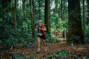 BIB: 
                            <button type="button" onclick="openModal(26133130)" class="btn btn-primary btn-sm float-right btn-popup" data-toggle="modal" data-target=".modal-high-quality">
                        <i class="fas fa-shopping-cart"></i> Add to Cart
                    </button>
                                            <button type="button" onclick="isThisMe(26133130, true)" class="btn btn-success btn-sm float-right btn-popup btn-isme hidden" data-toggle="tooltip" data-placement="bottom" title="นี่คือรูปของคุณใช่ไหม คลิกที่นี่เพื่อเอาเข้าอัลบั้ม">
                        <i class="fas fa-plus"></i> Add to album
                    </button>
                    <button type="button" onclick="isThisMe(26133130, false)" class="btn btn-warning btn-sm float-right btn-popup btn-isnotme hidden">
                        <i class="fas fa-ban"></i> Remove from album
                    </button>