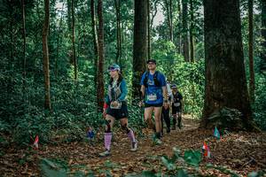 BIB: 
                            <button type="button" onclick="openModal(26133954)" class="btn btn-primary btn-sm float-right btn-popup" data-toggle="modal" data-target=".modal-high-quality">
                        <i class="fas fa-shopping-cart"></i> Add to Cart
                    </button>
                                            <button type="button" onclick="isThisMe(26133954, true)" class="btn btn-success btn-sm float-right btn-popup btn-isme hidden" data-toggle="tooltip" data-placement="bottom" title="นี่คือรูปของคุณใช่ไหม คลิกที่นี่เพื่อเอาเข้าอัลบั้ม">
                        <i class="fas fa-plus"></i> Add to album
                    </button>
                    <button type="button" onclick="isThisMe(26133954, false)" class="btn btn-warning btn-sm float-right btn-popup btn-isnotme hidden">
                        <i class="fas fa-ban"></i> Remove from album
                    </button>