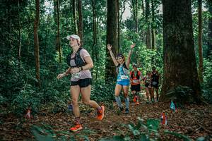 BIB: 
                            <button type="button" onclick="openModal(26129698)" class="btn btn-primary btn-sm float-right btn-popup" data-toggle="modal" data-target=".modal-high-quality">
                        <i class="fas fa-shopping-cart"></i> Add to Cart
                    </button>
                                            <button type="button" onclick="isThisMe(26129698, true)" class="btn btn-success btn-sm float-right btn-popup btn-isme hidden" data-toggle="tooltip" data-placement="bottom" title="นี่คือรูปของคุณใช่ไหม คลิกที่นี่เพื่อเอาเข้าอัลบั้ม">
                        <i class="fas fa-plus"></i> Add to album
                    </button>
                    <button type="button" onclick="isThisMe(26129698, false)" class="btn btn-warning btn-sm float-right btn-popup btn-isnotme hidden">
                        <i class="fas fa-ban"></i> Remove from album
                    </button>