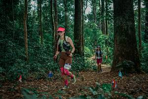 BIB: 
                            <button type="button" onclick="openModal(26131090)" class="btn btn-primary btn-sm float-right btn-popup" data-toggle="modal" data-target=".modal-high-quality">
                        <i class="fas fa-shopping-cart"></i> Add to Cart
                    </button>
                                            <button type="button" onclick="isThisMe(26131090, true)" class="btn btn-success btn-sm float-right btn-popup btn-isme hidden" data-toggle="tooltip" data-placement="bottom" title="นี่คือรูปของคุณใช่ไหม คลิกที่นี่เพื่อเอาเข้าอัลบั้ม">
                        <i class="fas fa-plus"></i> Add to album
                    </button>
                    <button type="button" onclick="isThisMe(26131090, false)" class="btn btn-warning btn-sm float-right btn-popup btn-isnotme hidden">
                        <i class="fas fa-ban"></i> Remove from album
                    </button>