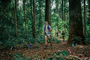 BIB: 
                            <button type="button" onclick="openModal(26134479)" class="btn btn-primary btn-sm float-right btn-popup" data-toggle="modal" data-target=".modal-high-quality">
                        <i class="fas fa-shopping-cart"></i> Add to Cart
                    </button>
                                            <button type="button" onclick="isThisMe(26134479, true)" class="btn btn-success btn-sm float-right btn-popup btn-isme hidden" data-toggle="tooltip" data-placement="bottom" title="นี่คือรูปของคุณใช่ไหม คลิกที่นี่เพื่อเอาเข้าอัลบั้ม">
                        <i class="fas fa-plus"></i> Add to album
                    </button>
                    <button type="button" onclick="isThisMe(26134479, false)" class="btn btn-warning btn-sm float-right btn-popup btn-isnotme hidden">
                        <i class="fas fa-ban"></i> Remove from album
                    </button>