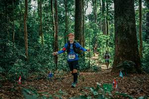 BIB: 
                            <button type="button" onclick="openModal(26129995)" class="btn btn-primary btn-sm float-right btn-popup" data-toggle="modal" data-target=".modal-high-quality">
                        <i class="fas fa-shopping-cart"></i> Add to Cart
                    </button>
                                            <button type="button" onclick="isThisMe(26129995, true)" class="btn btn-success btn-sm float-right btn-popup btn-isme hidden" data-toggle="tooltip" data-placement="bottom" title="นี่คือรูปของคุณใช่ไหม คลิกที่นี่เพื่อเอาเข้าอัลบั้ม">
                        <i class="fas fa-plus"></i> Add to album
                    </button>
                    <button type="button" onclick="isThisMe(26129995, false)" class="btn btn-warning btn-sm float-right btn-popup btn-isnotme hidden">
                        <i class="fas fa-ban"></i> Remove from album
                    </button>