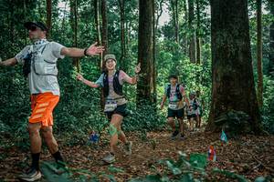 BIB: 
                            <button type="button" onclick="openModal(26129868)" class="btn btn-primary btn-sm float-right btn-popup" data-toggle="modal" data-target=".modal-high-quality">
                        <i class="fas fa-shopping-cart"></i> Add to Cart
                    </button>
                                            <button type="button" onclick="isThisMe(26129868, true)" class="btn btn-success btn-sm float-right btn-popup btn-isme hidden" data-toggle="tooltip" data-placement="bottom" title="นี่คือรูปของคุณใช่ไหม คลิกที่นี่เพื่อเอาเข้าอัลบั้ม">
                        <i class="fas fa-plus"></i> Add to album
                    </button>
                    <button type="button" onclick="isThisMe(26129868, false)" class="btn btn-warning btn-sm float-right btn-popup btn-isnotme hidden">
                        <i class="fas fa-ban"></i> Remove from album
                    </button>