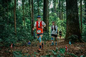 BIB: 
                            <button type="button" onclick="openModal(26132534)" class="btn btn-primary btn-sm float-right btn-popup" data-toggle="modal" data-target=".modal-high-quality">
                        <i class="fas fa-shopping-cart"></i> Add to Cart
                    </button>
                                            <button type="button" onclick="isThisMe(26132534, true)" class="btn btn-success btn-sm float-right btn-popup btn-isme hidden" data-toggle="tooltip" data-placement="bottom" title="นี่คือรูปของคุณใช่ไหม คลิกที่นี่เพื่อเอาเข้าอัลบั้ม">
                        <i class="fas fa-plus"></i> Add to album
                    </button>
                    <button type="button" onclick="isThisMe(26132534, false)" class="btn btn-warning btn-sm float-right btn-popup btn-isnotme hidden">
                        <i class="fas fa-ban"></i> Remove from album
                    </button>