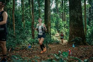 BIB: 
                            <button type="button" onclick="openModal(26128727)" class="btn btn-primary btn-sm float-right btn-popup" data-toggle="modal" data-target=".modal-high-quality">
                        <i class="fas fa-shopping-cart"></i> Add to Cart
                    </button>
                                            <button type="button" onclick="isThisMe(26128727, true)" class="btn btn-success btn-sm float-right btn-popup btn-isme hidden" data-toggle="tooltip" data-placement="bottom" title="นี่คือรูปของคุณใช่ไหม คลิกที่นี่เพื่อเอาเข้าอัลบั้ม">
                        <i class="fas fa-plus"></i> Add to album
                    </button>
                    <button type="button" onclick="isThisMe(26128727, false)" class="btn btn-warning btn-sm float-right btn-popup btn-isnotme hidden">
                        <i class="fas fa-ban"></i> Remove from album
                    </button>